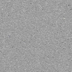 Линолеум Tarkett iQ Granit GRANIT DARK GREY 0383 фото 1 | FLOORDEALER